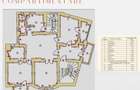 Apartament Vila Primaverii - 9