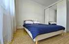 Apartament cu 3 camere, complet mobilat și utilat – Hipodrom Sibiu - 14
