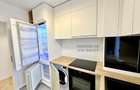 Vând apartament 2 camere | PROPRIETAR  - 6