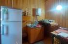 Vanzare 3 case moderne + 3 anexe si 2000 mp teren gradina, pomi in Tuzla la mare - 36