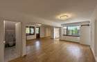 Vila premium 5 camere Pipera | Teren 1.000 mp - 6