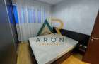 3 Camere de inchiriat | Brancoveanu | Metrou | Parcare - 1