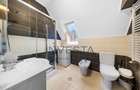 Apartament 174 mp in vila, Andrei Muresanu – Parcul Engels - 12