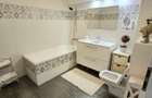 K 4-5 , 4 camere 92 mp , loc de parcare inclus - 4