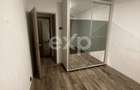Apartament 3 Camere Decomandat, 80 mp, Etaj 2 - Zona Clubul Sportiv, Târgoviște - 8