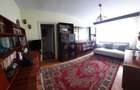 De vânzare apartament 2 camere Zona Plantelor - 1