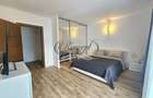 Apartament premium pe 2 niveluri cu parcare subterana, Buna Ziua