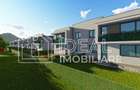 Apartament cu 4 camere si gradina, Cartierul Arhiectilor - 7