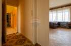 Apartament cu 4 camere și grădină proprie | Iosefin, Timișoara - 2