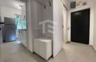 FLOREASCA - Mozart | Chirie 3 Camere Metrou + Boxa | Boiler - 6