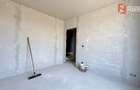 Duplex cu 4 camere de vanzare Mosnita - Kaufland - 6