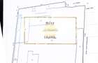 POTENTIAL IMENS, zona rezidentiala Mangalia - 12