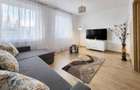Apartament 2 camere, recent renovat, zona Ultracentrala, Ploiesti - 1