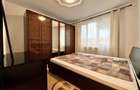 Apartament Decomandat cu 3 Camere si Parcare in Tractorul - 5