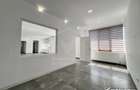 Imobil comercial 210mp, curte locatie comerciala blvd Muncii-Terapia - 7