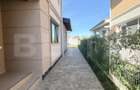 Duplex 3 camere, 124.30 mp, zona Dumbravita