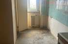Apartament 3 Camere | Lujerului | 2 Balcoane | Decomandat | Proximitate Metrou - 4