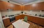 Vand casa 4 camere Functionarilor ID: RH-45754-property