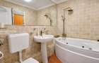 Apartament 3 camere | Polona cu Stefan cel mare | Metrou | Mobilat si utilat - 15