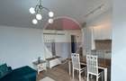 Apartament 2 camere de închiriat | Copou | Finisat Clasic - 2