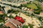 Teren de vânzare – oportunitate de investiție - Chibrit - Podul Constanta - 3