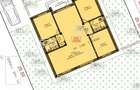 Casa Individuala 100 mp Sanpetru - 5