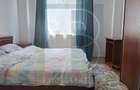 Apartament 2 Camere,Tineretului METROU stradal SINCAI PIATA NORILOR - 10