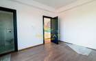 Casa 4 camere, Complex Rezidential Vidra, Statie STV - 4