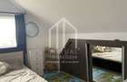 Apartament de vanzare in Sibiu, 3 camere, 2 balcoane -Zona Strand II - 10