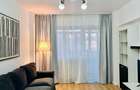 Apartament 3 Camere Piata Victoriei - 3