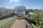 Apartament 4 camere bloc boutique si terasa de 25m - 46