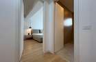 Inchiriere Apartament 4 Camere Iancu Nicolae- British School - 51