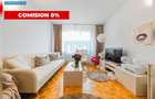 FARA COMISION! Apartament 2 camere, etajul 2/4, zona PARCUL CENTRAL - 1