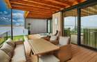 Casa de vanzare Peninsula, Navodari - 9
