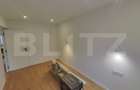 Apartament 4 camere ultrafinisat,2 bai, 84 mp, zona Calea Floresti - 13