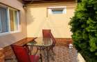 Casă cu 2 apartamente - 5 -camere -140 mp - Turnișor - 13