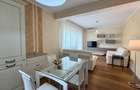 Apartament 3 camere de vanzare Baneasa - Sisesti loc parcare  suprateran - 2