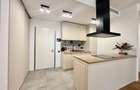 Apartament 3 camere cu Gradina -One Floreasca Vista - 8