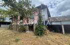 Casa 3 Camere + Teren aferent (5385mp) si Anexe, Balcesti - 4