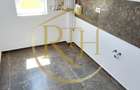 Oferim spre vanzare apartamente noi, 0% Comision, situate in Giroc - 13