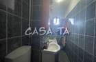 Apartament 2 Camere, Etaj 3, Strada Olari , Targu Jiu  - 9