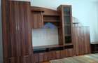 Apartament 2 camere, Manastur - 5