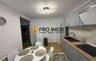 Apartament 2 camere cf 1 decomandat zona Brosteni - 6