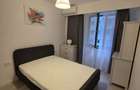 Apartament superb Gorjului metrou - 3