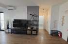 2 Camere | Otopeni | Bloc nou | Centrala | Parcare inclusa - 5