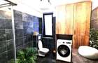 Buftea, casa 4 camere - 8