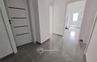 Apartament 2 camere de vanzare in Iasi, Galata, 59,59 mp, bloc nou - 11
