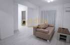 SUPERB / PRIMA INCHIRIERE / 2 BALCOANE / ZONA LINISTITA - 4