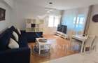 Apartament 3 camere Tomis Mall, Centrul Vechi, Port - 1