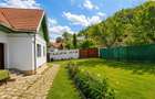 Casa sub aripa padurii, 1.750 teren roditor, Central, Sacele, Brasov - 3